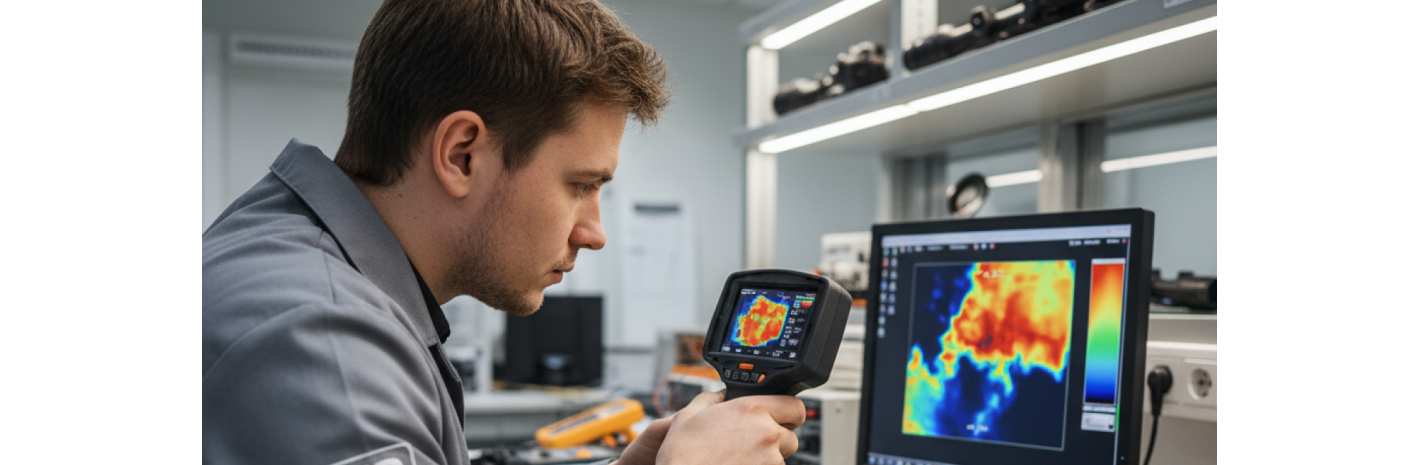 Акция: Бесплатная диагностика при ремонте у нас!