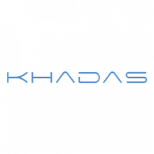 Ремонт компьютеров Khadas