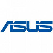 Ремонт компьютеров Asus