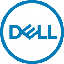 Ремонт компьютеров DELL