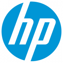 Ремонт компьютеров HP