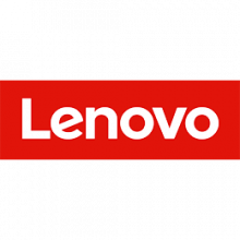 Ремонт компьютеров Lenovo