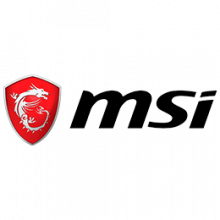 Ремонт компьютеров MSI 
