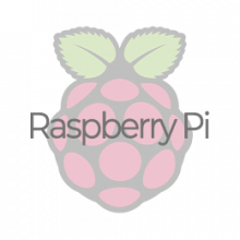 Ремонт компьютеров Raspberry Pi