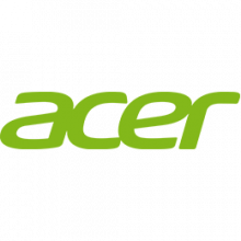 Ремонт ноутбуков Acer