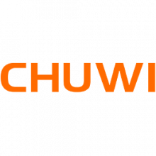Ремонт ноутбуков Chuwi
