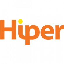 Ремонт ноутбуков Hiper