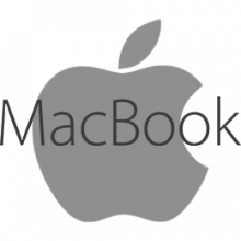Ремонт ноутбуков MacBook Apple