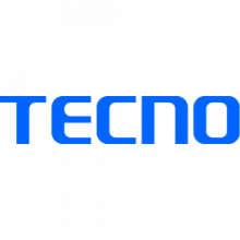 Ремонт ноутбуков Tecno