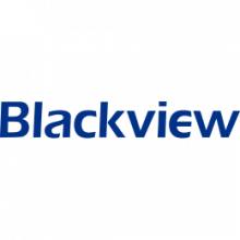 Ремонт планшетов BlackView