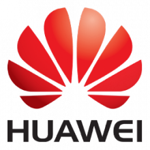 Ремонт планшетов Huawei