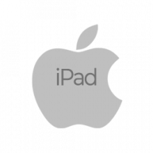 Ремонт iPad Apple