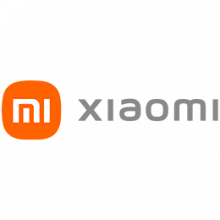 Ремонт планшетов Xiaomi