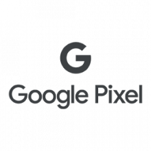 Ремонт телефонов Google