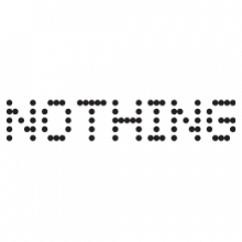 Ремонт телефонов Nothing Phone