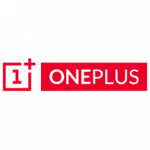 Ремонт телефонов One Plus