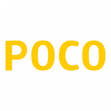 Ремонт телефонов Poco