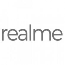 Ремонт телефонов Realme