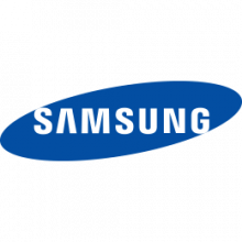 Ремонт телефонов Samsung