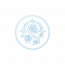 Диагностика