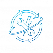 Экспресс ремонт