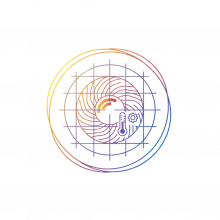 Калибровка сенсора