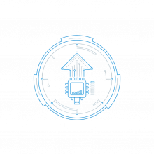 Обновление прошивки