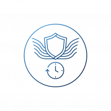 Продление гарантии