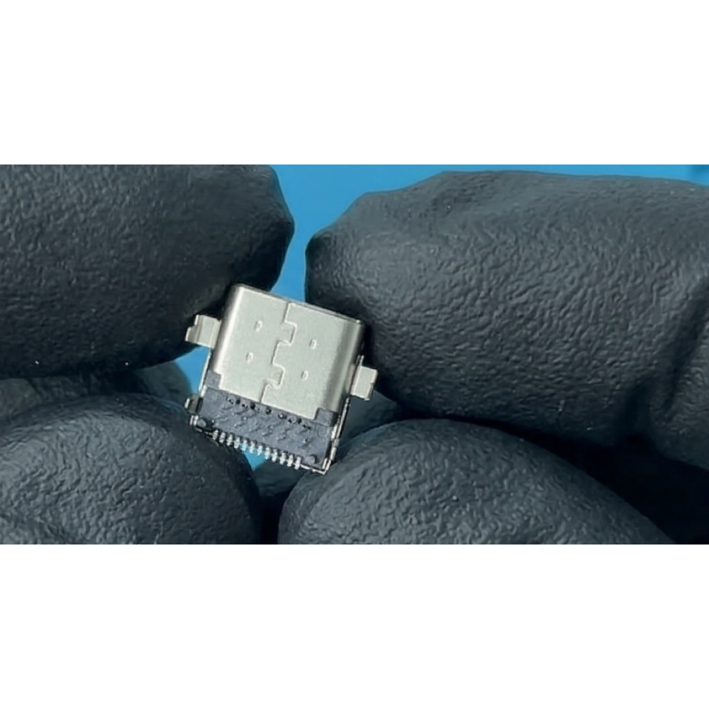 замена порта на телефоне цена