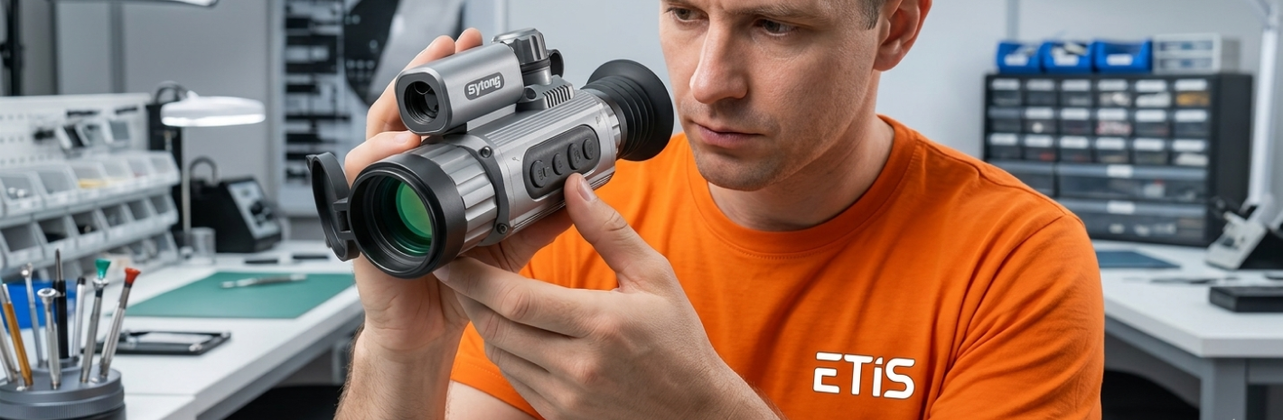 Мы прошли авторизацию Sytong