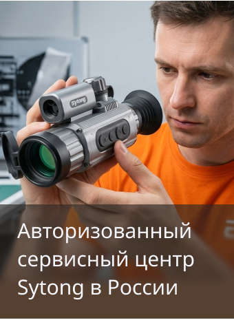 Мы прошли авторизацию Sytong