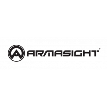 Armasight