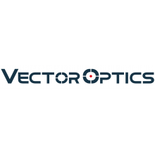 VectorOptics