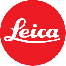 Leica