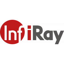iRay