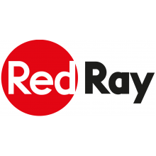 RedRay