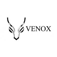  Venox