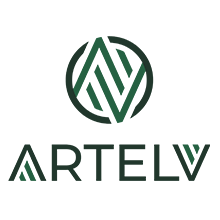 Artelv
