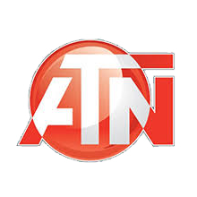 ATN