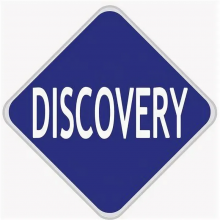 Discovery Optics