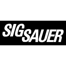 SigSauer