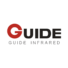 Guide
