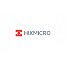 Hikmicro