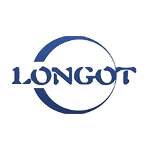 Longot
