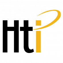HTI