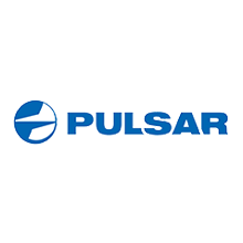 Pulsar