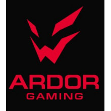 ARDOR GAMING