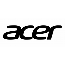  ACER