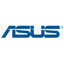 Asus ROG Ally