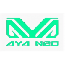 AYANEO
